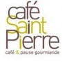 Café Saint Pierre Nantes