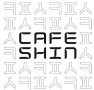 Logo Café Shin