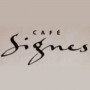 Café Signes Paris 14