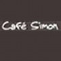 Café Simon Marseille 1