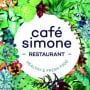 Café Simone Saint Pierre