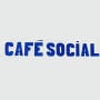 Café Social Sete