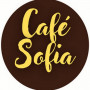 Logo Café Sofia