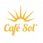 Café sol jarry Baie Mahault