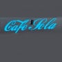 Café Sola Collioure