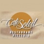 Logo Café Soleil