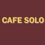 Cafe Solo Brive la Gaillarde