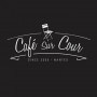 Café Sur Cour Nantes