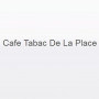 Cafe Tabac De La Place Gagny