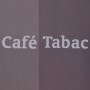 Café Tabac Jolimetz