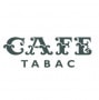 Logo Café Tabac