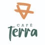 Logo Café Terra