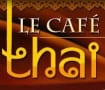 Café Thaï Marseille 8