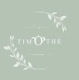 Logo Café Timothé