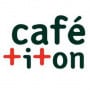 Café titon Paris 11