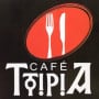 Café TtiPia Saint Jean Pied de Port