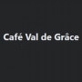 Café Val de Grâce Paris 5