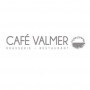 Café Valmer La Croix Valmer
