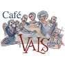 Café Vals Vals