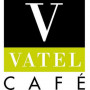 Café Vatel Nantes
