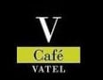 Café Vatel Lyon 2