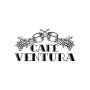 Logo Café Ventura