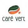 Café Vert Lyon 5