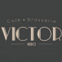 Café Victor Rouen