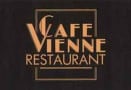 Café Vienne Perpignan