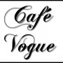 Café Vogue Beziers