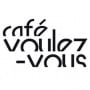 Café voulez-vous Paris 4