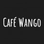 Café Wango Saint Francois
