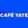 Logo Café Yaté