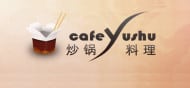 Café Yushu Plan de Cuques