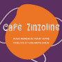 Café Zinzoline Toulon