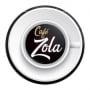 Café Zola Vaulx en Velin