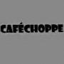 Cafechoppe Toul