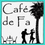 Cafedefa Val-du-Faby 