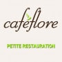 Caféflore Saint Nazaire