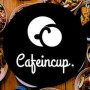 Logo Cafeincup