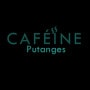 Logo Caféine
