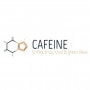 Logo Caféine