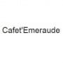 Cafet'Emeraude Bayeux