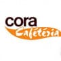 Cafétéria Cora Massy