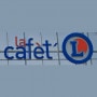 Cafétéria E.Leclerc Carcassonne