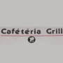 Cafétéria Grill Saint Herblain