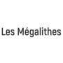 Logo Cafétéria Les Mégalithes