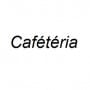 Cafétéria Grasse