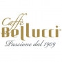 Logo Caffè Bellucci
