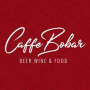 Caffe Bobar Lyon 2